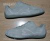 PUMA ni velr sportos szp utcai cip 40-40,2/3