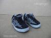 Timberland fi sportcip cip br velr 19 5 20 J Jelenlegi ra 2 610
