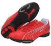 Puma Ducati frfi cip - outletexpert - 17 280