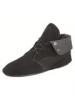 Puma ni cip