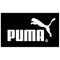 Puma cip