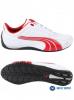 Puma Drift Cat 4 frfi cip