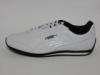 Puma cip frfi Rio Racer L