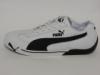 Puma cip frfi Speed Cat 2 9 NF