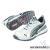 Puma 642650 Munkavdelmi cip S3 HRO
