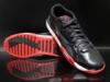 Puma cip Hypermoto Low Ducati