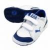 Puma cip STEPFLEEX V KIDS