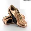 Puma Iffley bronz Puma cip