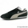 Puma Mexico Frfi Cip