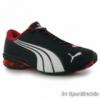 Puma Jago Nylon Sn 33 Frfi Cip