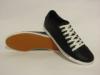 Puma cip frfi Benecio Leather