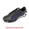 PUMA Puma cip Motorsport30412201 maszatols Ez st fekete