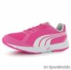 Puma Descendant Ni Fitness Cip