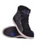 Puma Josey Winter Wns ni utcai cip