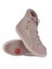Puma - Puma Josey Winter Wns ni utcai cip