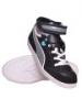 Puma Puma IKAZ Mid Winter Wns ni utcai cip