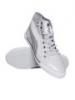 Puma CORSICA MID L SHINE WNS ni utcai cip