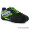 Puma PowerCat 4 Astro Turf Gyerek Futball Cip