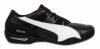 Puma Desmo Tech Ducati cip