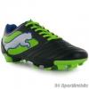Puma PowerCat 4 FG Gyerek Futball Cip