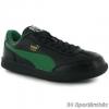 Puma Liga Gyerek Cip