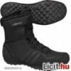 Elad ADIDAS Libria ni 42-es tli bakancs