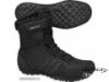 ADIDAS tli ni bakancs 42-es