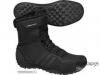 ADIDAS tli ni bakancs 42 es