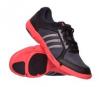 Adidas - A.T. MARDEA Ni cip