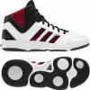 Ni cip ADIDAS ORIGINATE G48101