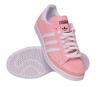 Adidas - National Tennis OG W LEA Ni cip