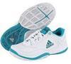 Adidas Ambition VII ni tenisz cip outletexpert 11 940