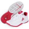 Adidas Ambition VII ni tenisz cip outletexpert 13 280