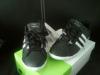 Adidas NEO ni cip