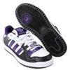 Adidas Decade ni cip - outletexpert - 12 450