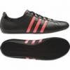 Adidas ni cip CAMPUS ROUND W Ingyenes szlltssal 40