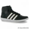 Adidas Neo Hoop Mid Magasszr Ni Cip