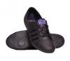 Adidas Ni cip - . Coneo Dance W Syntetic