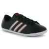 Adidas Derby QT W ni cip / fekete