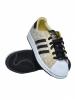 Adidas SUPERSTAR 2 W ni utcai cip