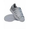 Kp 1/5 - Adidas SUPERSTAR 2 W ni utcai cip