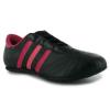 Adidas Prajna ni cip / fekete-pink