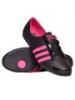 Adidas Coneo Dance W Syntetic ni utcai cip