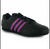 Adidas Naloa ni cip / fekete