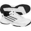 Adidas ni tenisz cip Galaxy Elite U44160