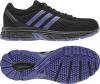 Adidas Vanquish 6 W ni cip