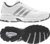 Adidas Vanquish 6 Lea ni cip