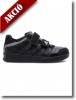 Adidas gyerek cip LK TRAINER 5 CF K