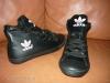 ADIDAS bunds tli frfi ni cipk 3990 Nov 25ig