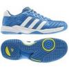 Adidas Gyerek Kzilabda cip Court Stabil 2 xJ G60061